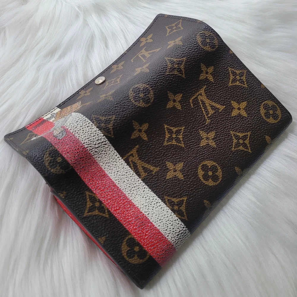 Louis Vuitton louis vuitton